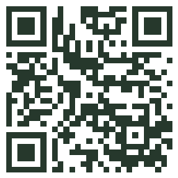 Scan to open on your phone